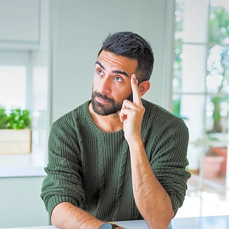 Justin Baldoni's Wayfarer Studios Ordered to Pay New York Times $171K in Damages