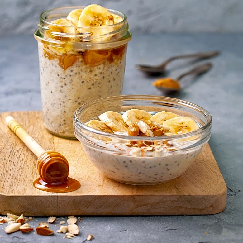 Dietitians Discuss Nutritional Value of Different Honey Types and Their Health Implications