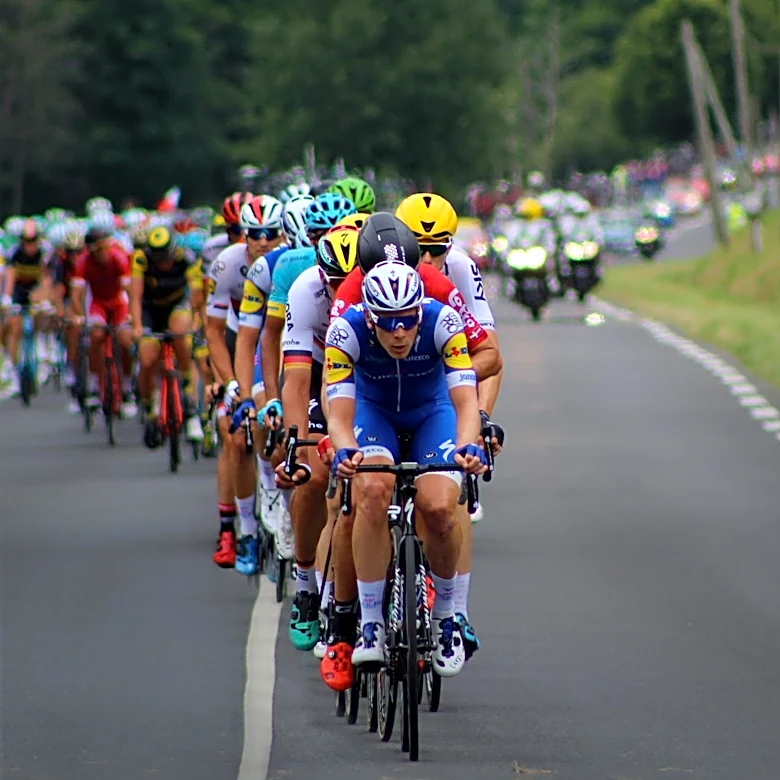 Tour de France Femmes 2026: Key Riders and Stages Highlighted