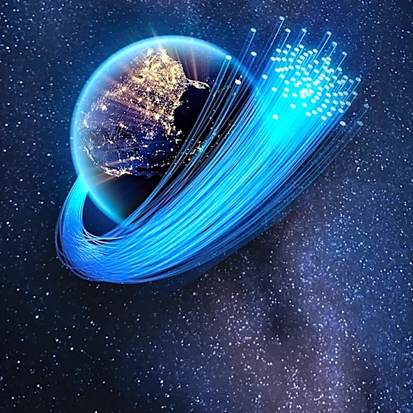 AST SpaceMobile Plans Launch of BlueBird Satellites to Expand Space-Based Cellular Network