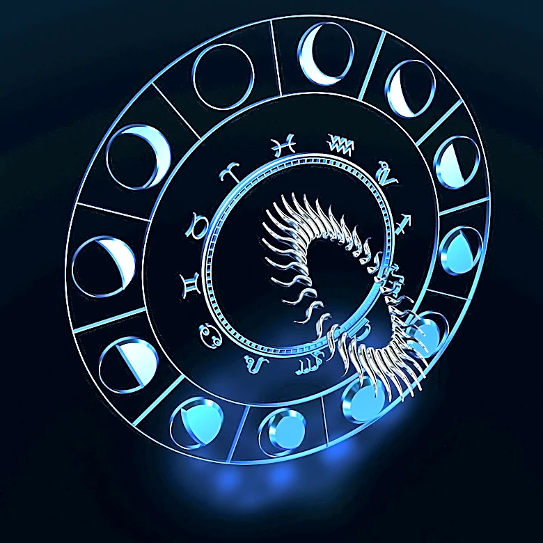 Astrology.com Offers Daily Couples Horoscope for July 28, 2026