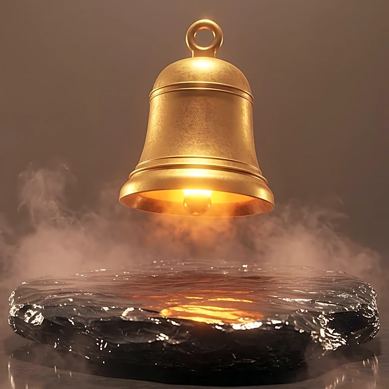 AC/DC's 'Hells Bells' and the Myth of Supernatural Inspiration