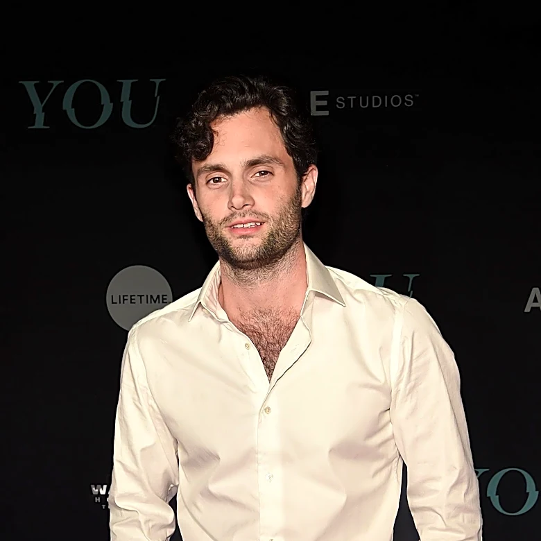 Netflix's 'Teach You a Lesson' Awaits Renewal Decision Amidst Success