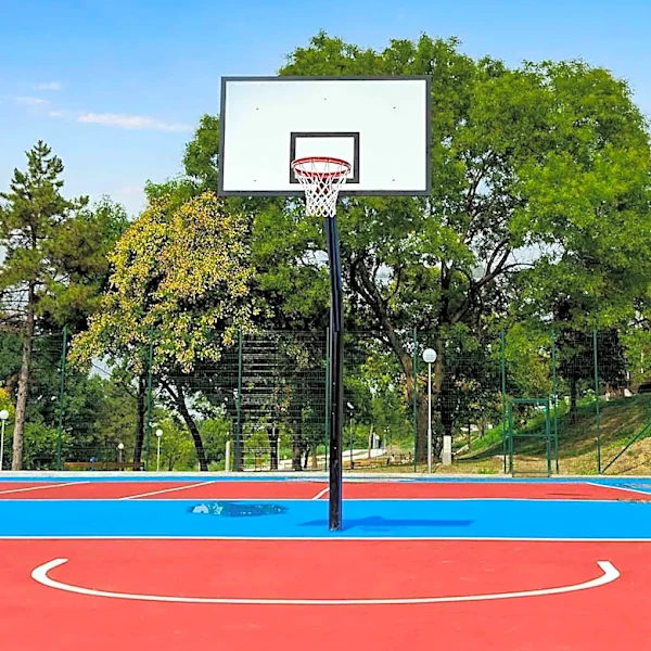 Christian Koloko Signs One-Year Deal with New Orleans Pelicans