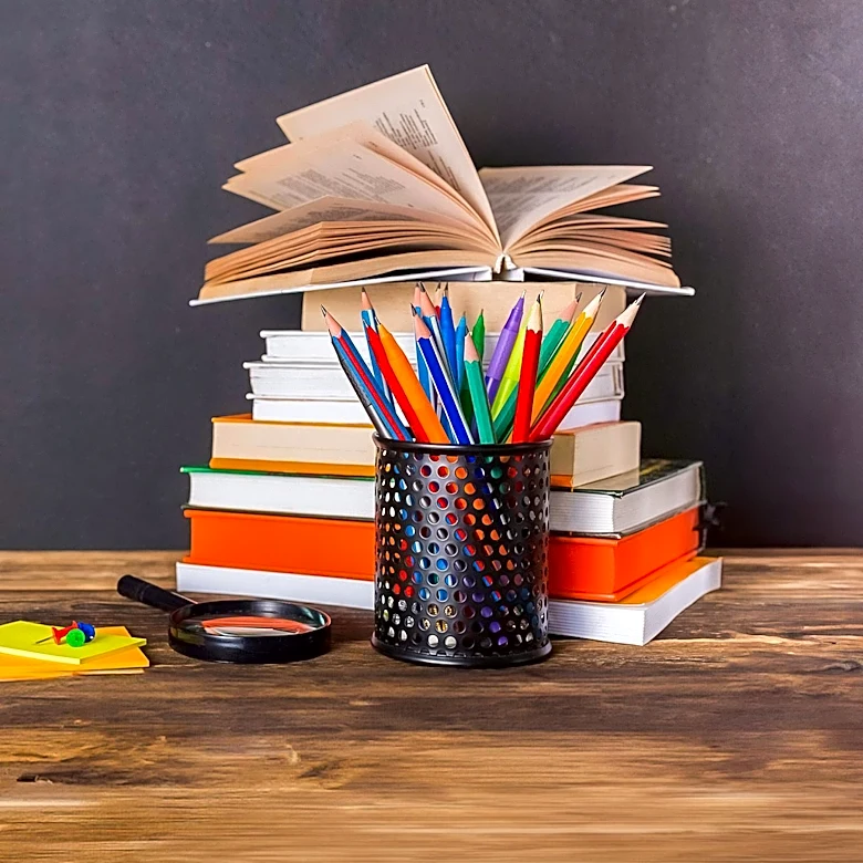Beachside Hospitality Group Supports Teachers with Annual Amazon Wish List Initiative