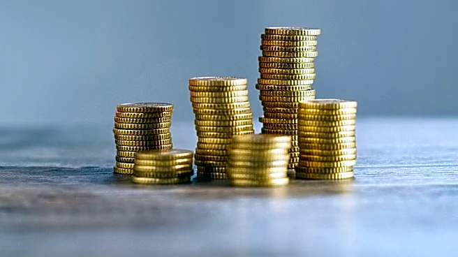 Macfarlanes LLP Analyzes Private Wealth Investment Trends in Spain