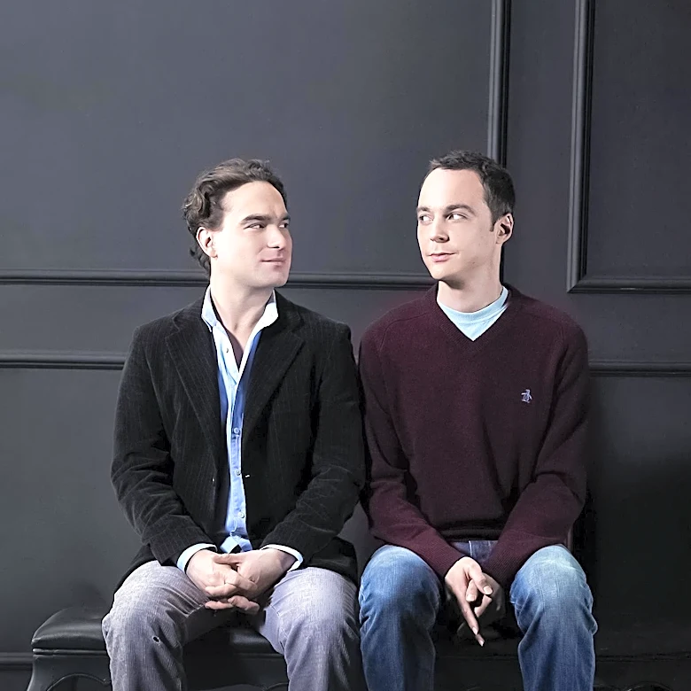 The Big Bang Theory Podcast Explores Iconic Moments and Behind-the-Scenes Stories