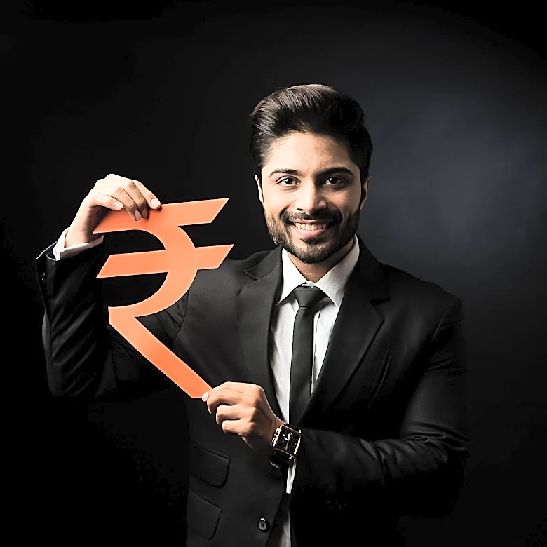Former Tech Professionals Turn Content Creators, Earning Over ₹1 Crore