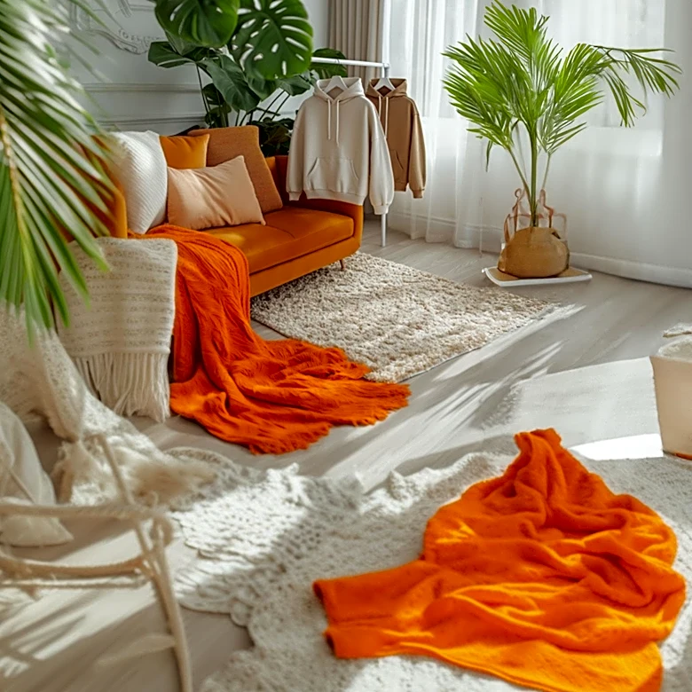 Easy Plants for Apartment Living Enhance Urban Spaces with Greenery