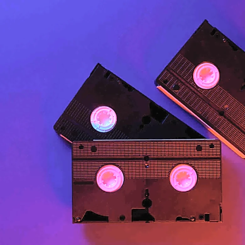 Alice Coltrane's Ashram Tapes to be Released by Matador