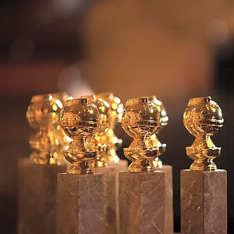 Former Golden Globes Owners Sue Penske Media Over Alleged Fraud