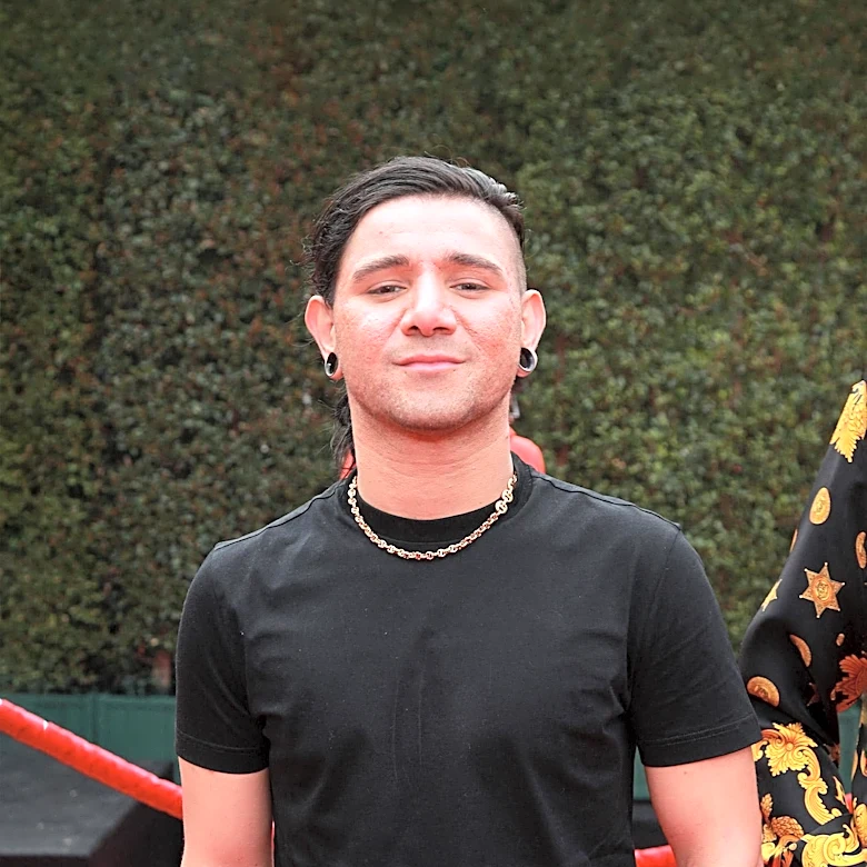 Keyshia Cole and Skrilla Spark Dating Rumors with Social Media Posts