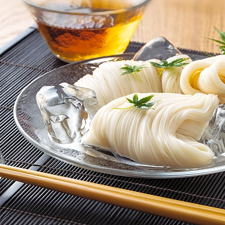 Ajinomoto Foods North America Expands Global Flavors to Meet Evolving Consumer Demands