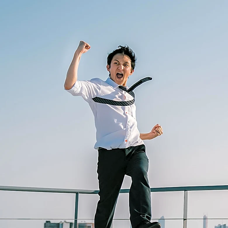Emotional Connection Key to Startup Success Beyond Technology