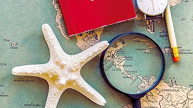 North America Sees Growth in Neo-Nomadic Luxury Subscription Travel Platforms