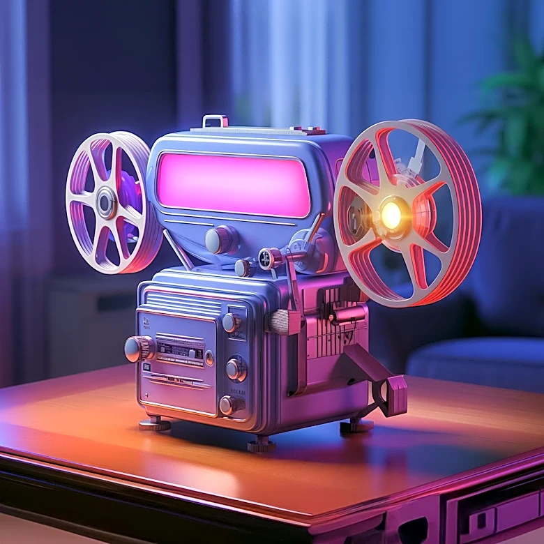 The Evolution of Animation: From Early Techniques to Modern CGI