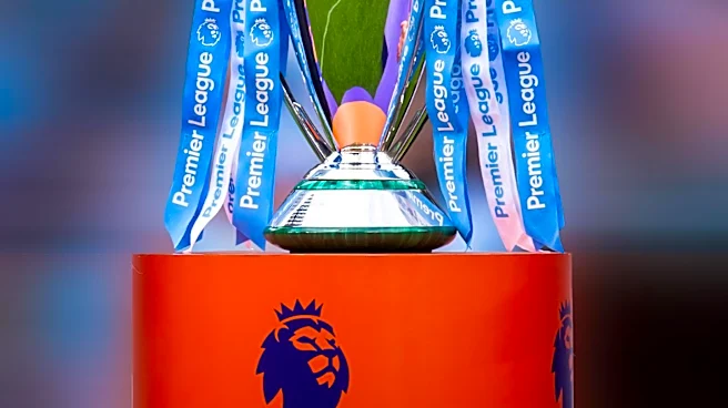 Fantasy Premier League 2026/27: Strategic Drafts Without Bruno Fernandes