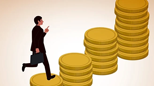 PayPal's Strong Earnings Report Sparks Investor Interest Amid Acquisition Speculation