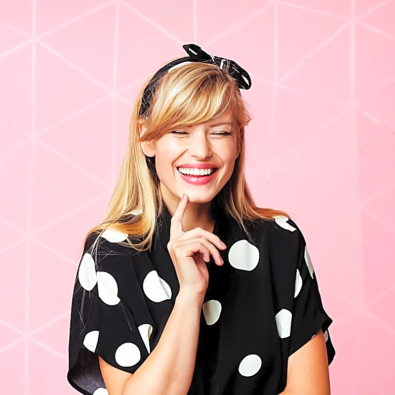 Karlie Kloss Promotes New Children's Book 'Spaghetti Code' to Encourage Girls in Coding