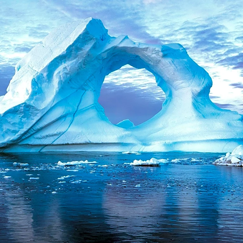 Apache Iceberg Drives Multi-Engine Lakehouse Interoperability in Data Industry