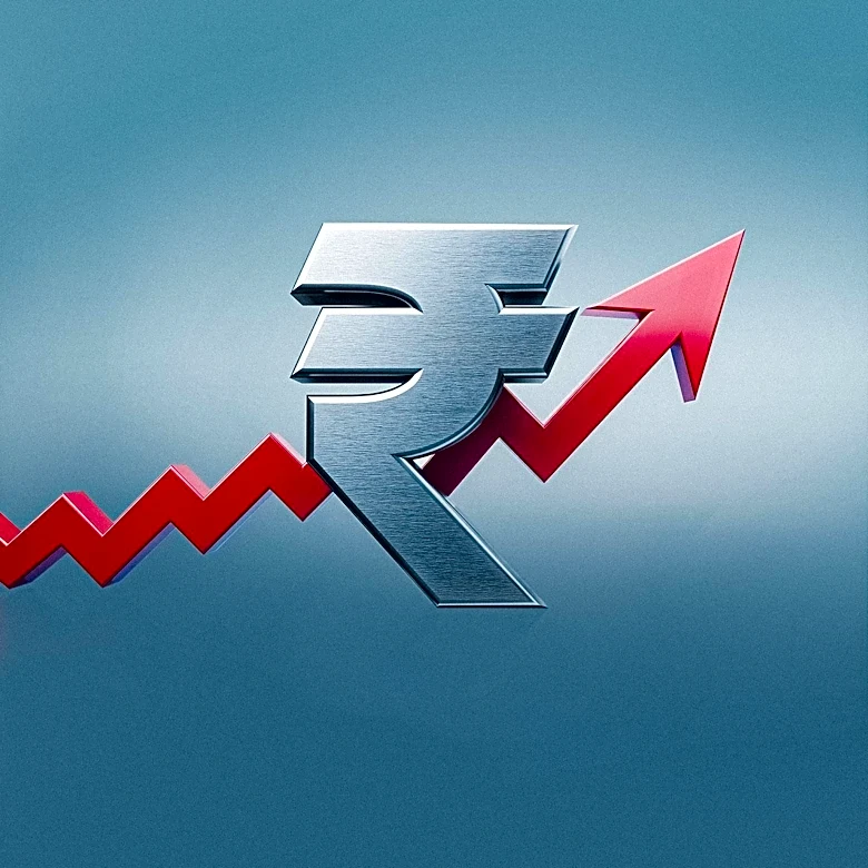 Mid-Cap Growth Stocks with Potential for Long-Term Gains