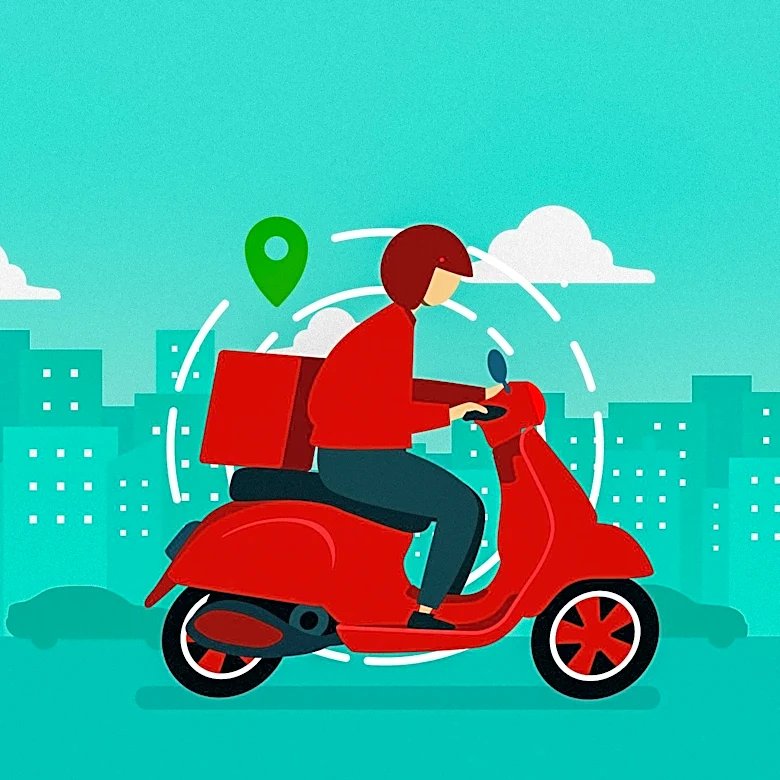DoorDash Partners with WME to Enhance Entertainment Marketing Strategy