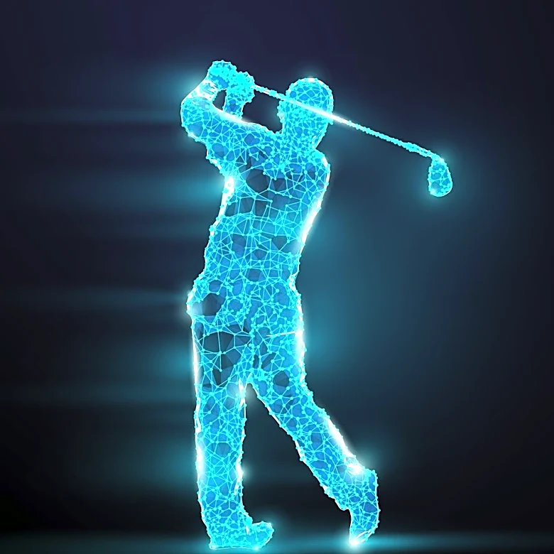Arccos App Update Enhances Golfers' Training with AI-Driven Insights