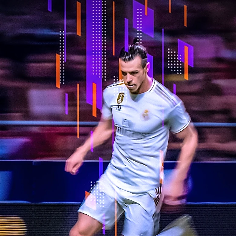 AI Enhancements in Sports Broadcasting: A New Era of Engagement