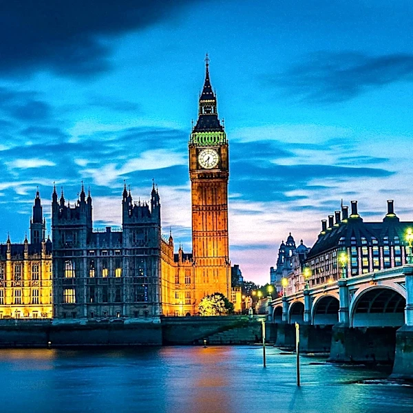 Dwelly Secures $170M to Revolutionize UK Lettings with AI