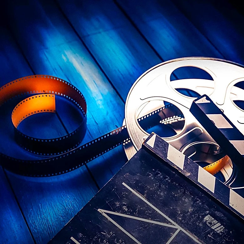 Paramount-WBD Merger Faces Legal Challenges Over Cable TV Market Concerns