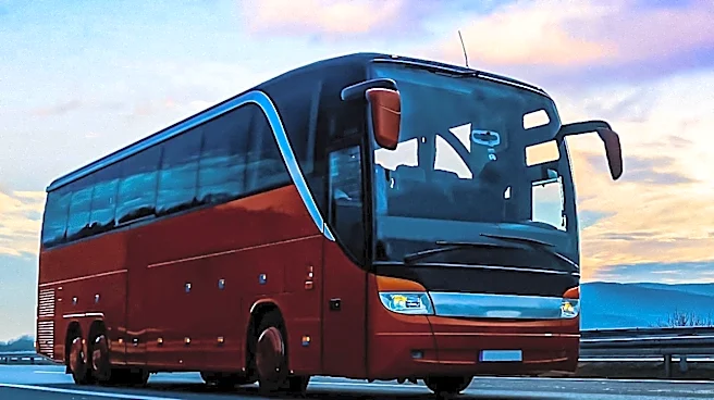 TTC Tour Brands Sees 11% Increase in July Bookings Amid Last-Minute Travel Surge