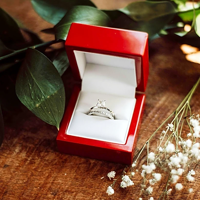 Munster Rugby Star Craig Casey Announces Engagement