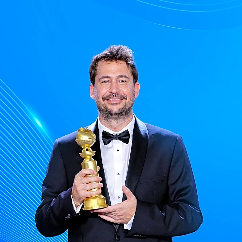 San Diego Comic-Con 2026 Hosts The Shruggie Awards Nominations