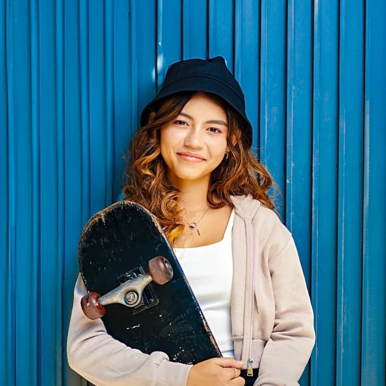 Zendaya Shines in 'Spider-Man: Brand New Day' Amidst Tom Holland's Return