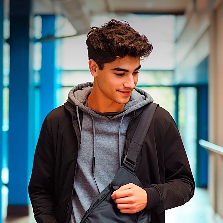 Labo Mono: Innovative Sling Bags Gain Popularity for Versatility and Style