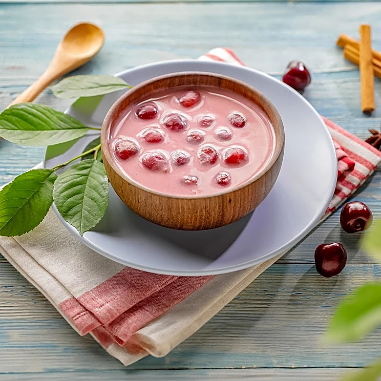 Exploring North Carolina's Hidden Culinary Gems for a Memorable Summer Meal
