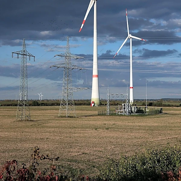 Raydean Secures Rs Two Billion for Renewable Manufacturing Expansion