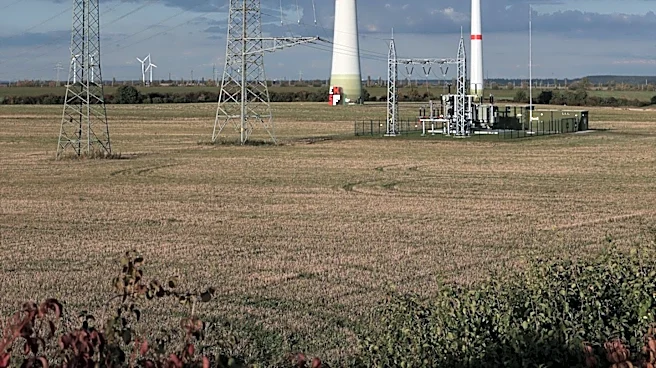 Raydean Secures Rs Two Billion for Renewable Manufacturing Expansion