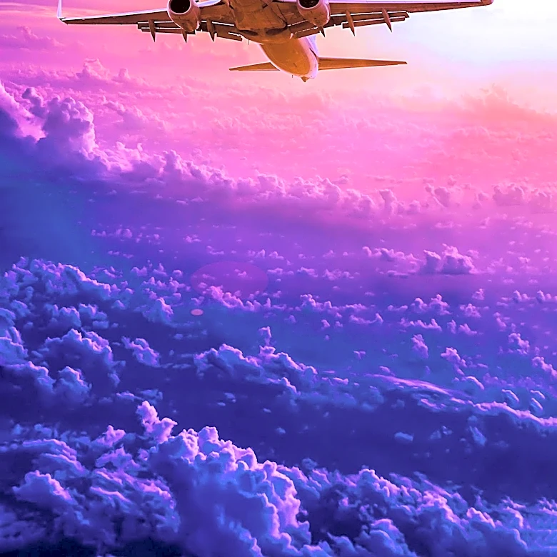 Strategies for Finding Affordable Summer Flights Highlighted