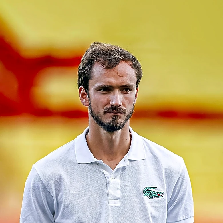 Lacoste's Polo Shirt Legacy Reinforced with New Capsule Collection