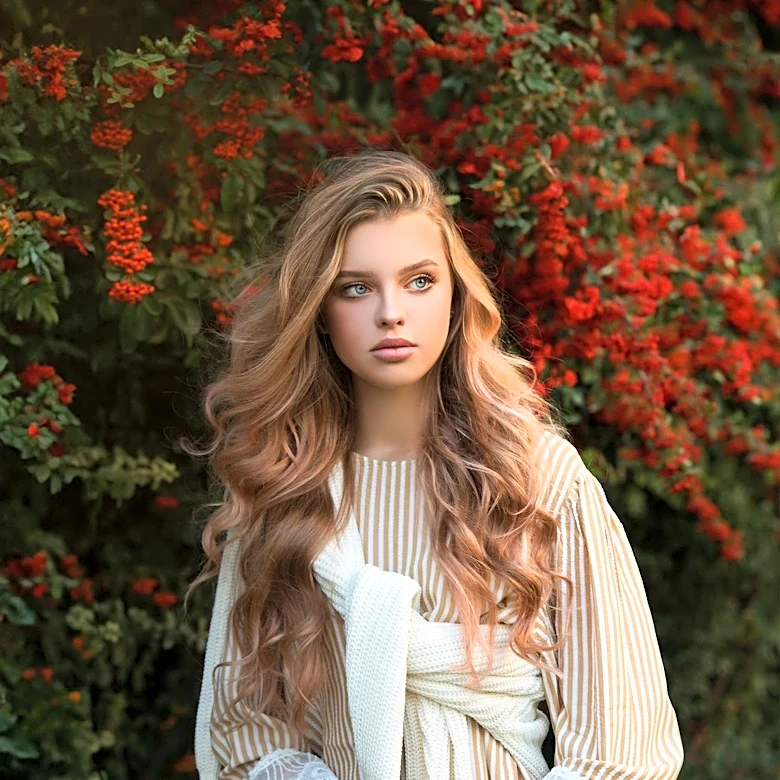 Dare to Dream Theatre Presents 'Anastasia' in Sheboygan, Exploring Identity and Belonging