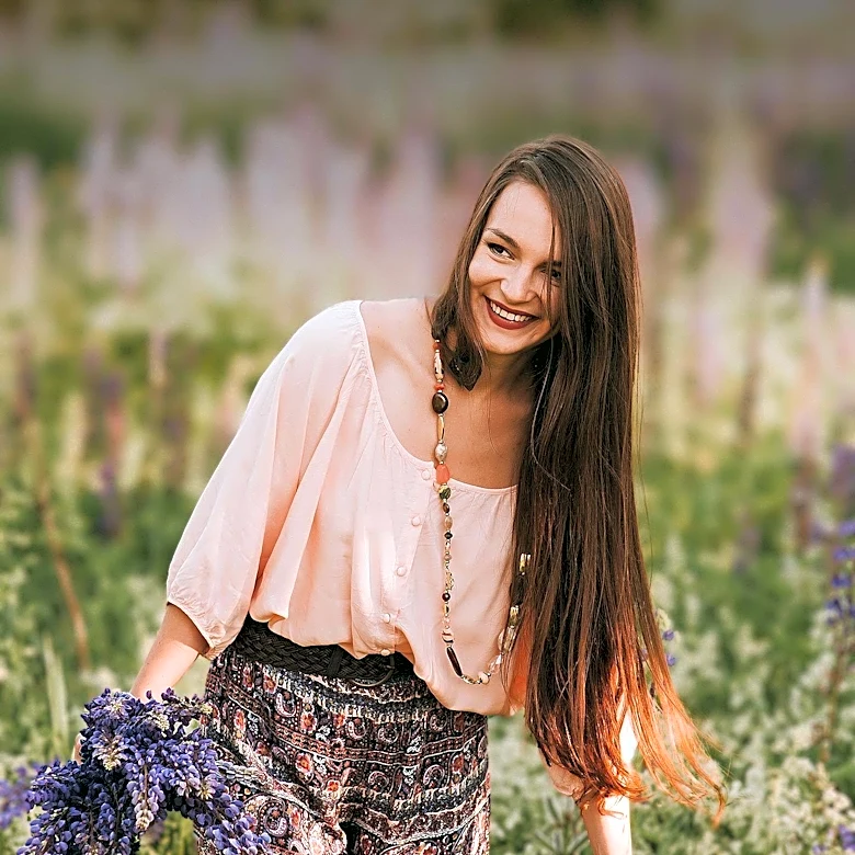 Kalamazoo Woman Honored as Goodwill's Achiever of the Year for Overcoming Addiction