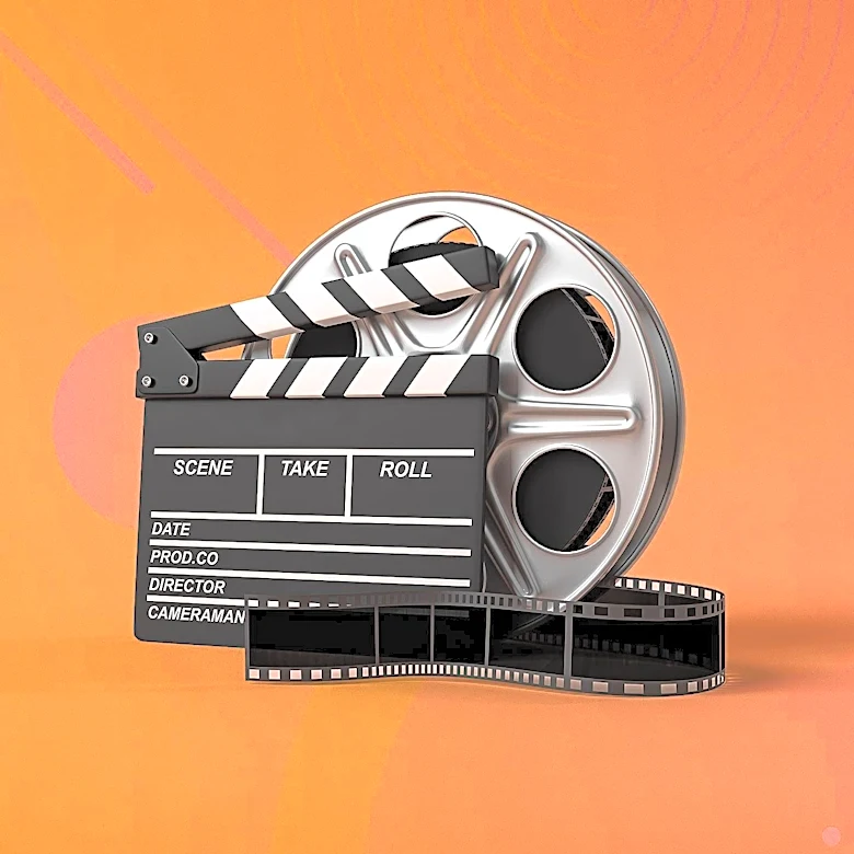Tubi Announces August 2026 Streaming Lineup
