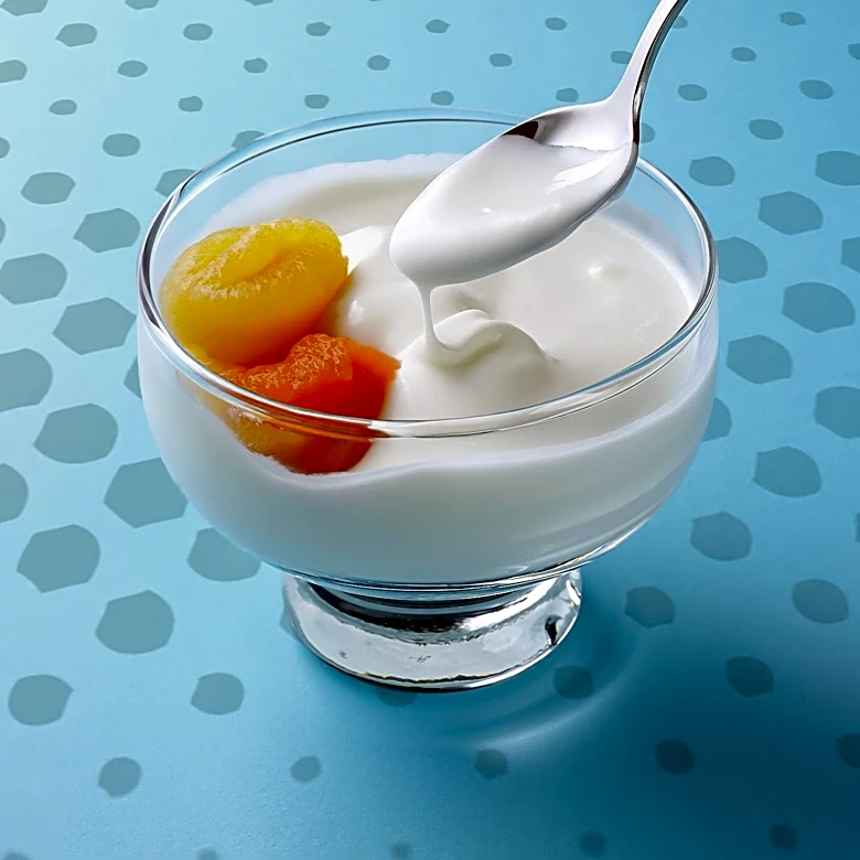 Chobani Expands High-Protein Portfolio with New Yogurt Innovation