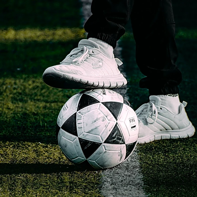 FIFA Plans to Sell $20 Billion Stake to Private Equity, Raising Concerns