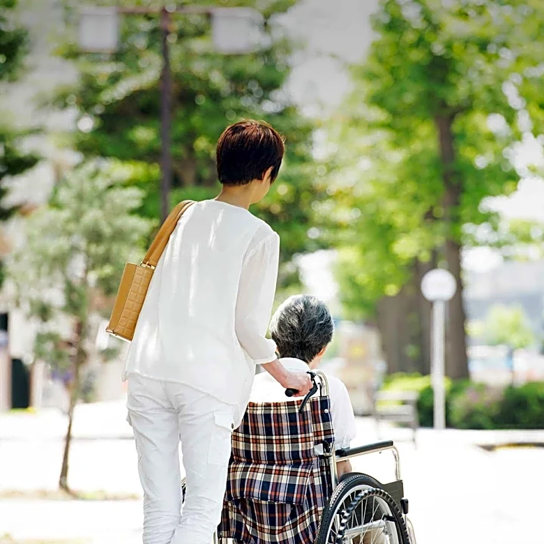 Homewatch CareGivers Enhances In-Home Senior Care with Technology Integration