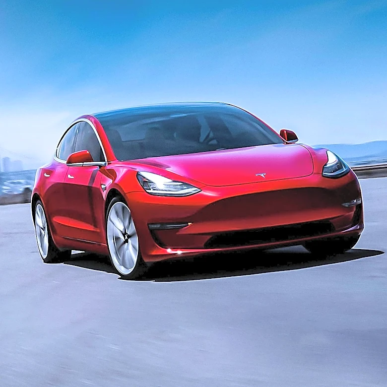 Tesla Faces Challenges in Scaling Humanoid Robot Production
