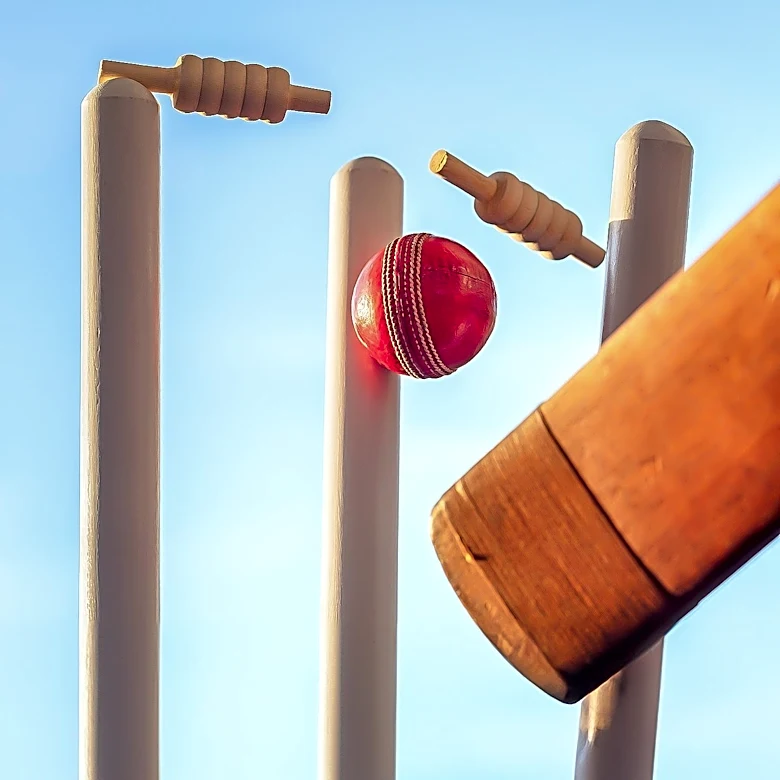 Viral Cheating Allegation in Amateur Cricket Match Sparks Outrage