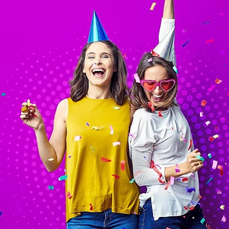 TikToker Mikayla Nogueira Celebrates Divorce Finalization with Joyful Announcement