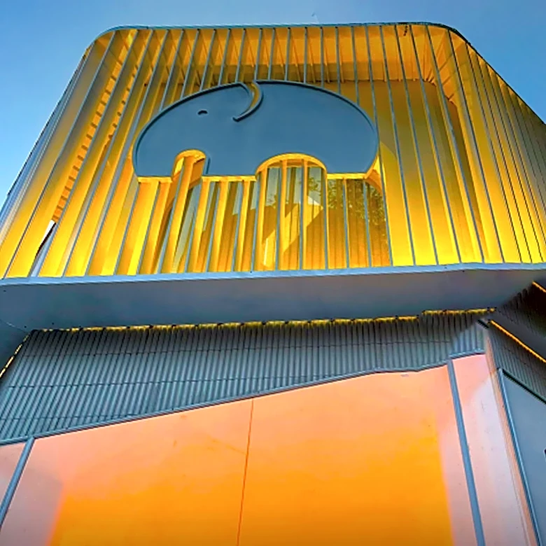 Eni Reports Strong Q2 Performance and Raises Guidance